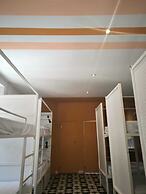 Feel Hostels Soho Malaga