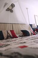 Feel Hostels Soho Malaga