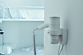 Feel Hostels Soho Malaga