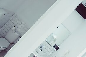 Feel Hostels Soho Malaga