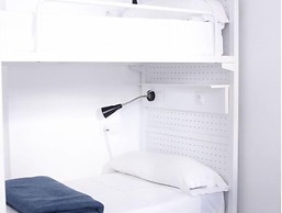 Feel Hostels Soho Malaga