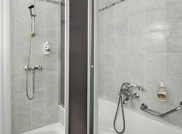 Apartments Central Park Marienbad