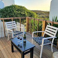 Paternoster Accommodation