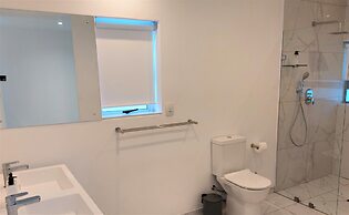 Paternoster Accommodation