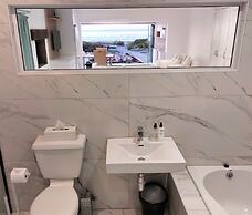 Paternoster Accommodation