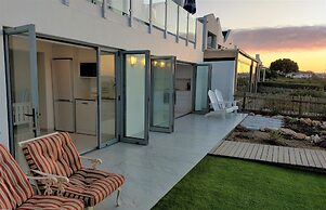 Paternoster Accommodation