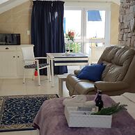 Paternoster Accommodation