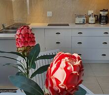 Paternoster Accommodation