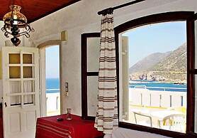 Valentino Apartments and Studios