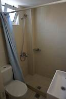 Valentino Apartments and Studios