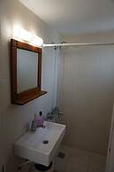 Valentino Apartments and Studios