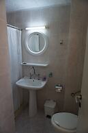 Valentino Apartments and Studios