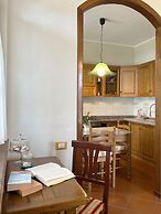 Hotel Villa Tiziana