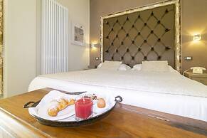 Hotel Villa Tiziana