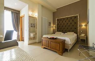 Hotel Villa Tiziana