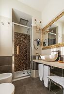 Hotel Villa Tiziana