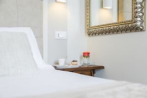 Hotel Villa Tiziana