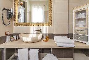 Hotel Villa Tiziana