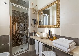 Hotel Villa Tiziana