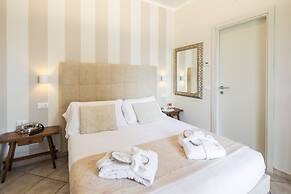 Hotel Villa Tiziana