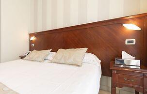 Hotel Villa Tiziana