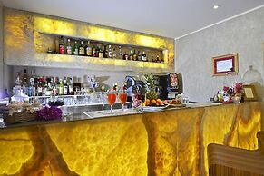 Hotel Villa Tiziana