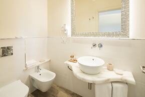Hotel Villa Tiziana