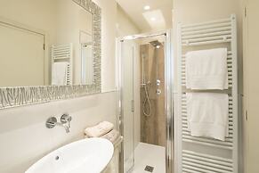Hotel Villa Tiziana