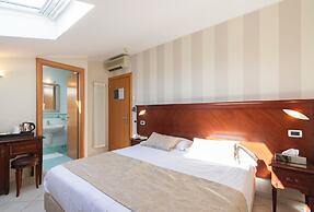 Hotel Villa Tiziana