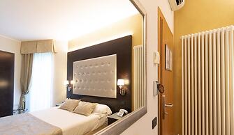 Hotel Villa Tiziana