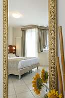 Hotel Villa Tiziana
