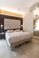 Hotel Villa Tiziana