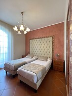 Hotel Villa Tiziana