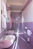 Hotel Villa Tiziana