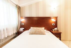Hotel Villa Tiziana