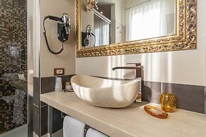 Hotel Villa Tiziana