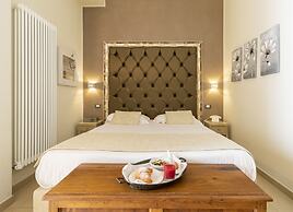 Hotel Villa Tiziana