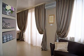Hotel Villa Tiziana