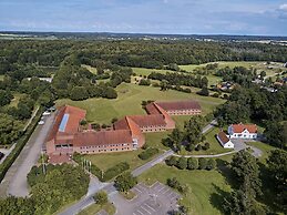 Hotel Bymose Hegn