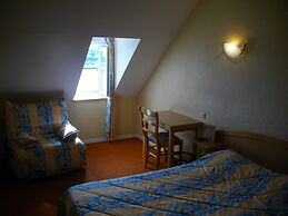 Hôtel La Renaissance