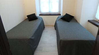 Hôtel La Renaissance