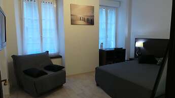 Hôtel La Renaissance