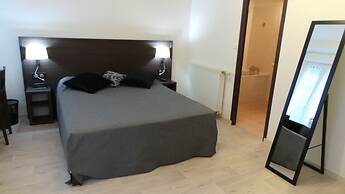 Hôtel La Renaissance