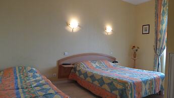 Hôtel La Renaissance