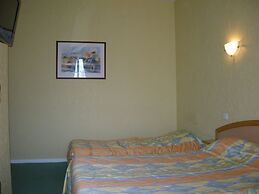 Hôtel La Renaissance