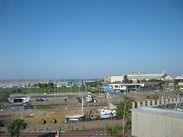 Hôtel La Renaissance