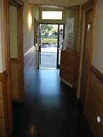 Hôtel La Renaissance