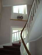 Hôtel La Renaissance