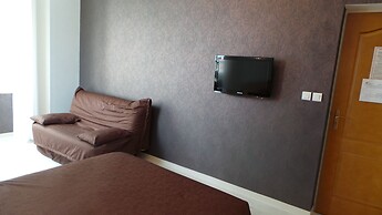 Hôtel La Renaissance