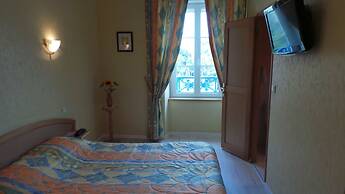 Hôtel La Renaissance